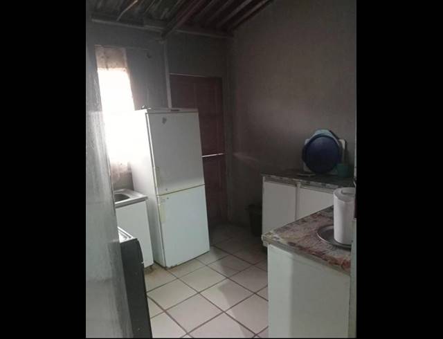 2 BEDROOM HOUSE FOR SALE IN LOTUS GARDENS